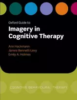 KNYGA Oxford Guide to Imagery in Cognitive Therapy