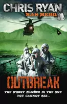KNYGA Chris Ryan Outbreak