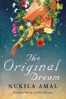 KNYGA Nukila Amal Original Dream