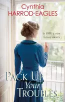 KNYGA Emma Woodhouse Pack Up Your Troubles