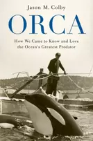 KNYGA Jason M Colby Orca