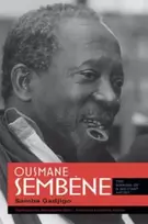 KNYGA Samba Gadjigo Ousmane Sembene