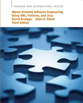 KNYGA Bookshop Object-Oriented Software Engineering Using UML, Patterns, and Java