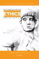 KNYGA Bookshop Nicomachean Ethics