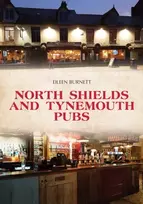 KNYGA Eileen Burnett North Shields and Tynemouth Pubs