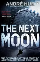 KNYGA Andre Hue Next Moon