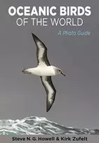 KNYGA Howell Steve N. G. Oceanic Birds of the World