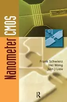 KNYGA Juin J Liou Nanometer CMOS