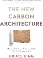 KNYGA KING New Carbon Architecture