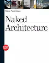 KNYGA Valerio Paolo Mosco Naked Architecture