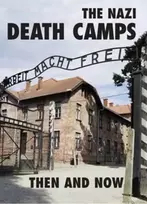 KNYGA Winston G Ramsey The Nazi Death Camps