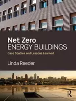 KNYGA Linda Reeder Net Zero Energy Buildings