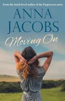 KNYGA Anna Jacobs Moving On