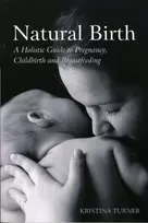 KNYGA Kristina Turner Natural Birth