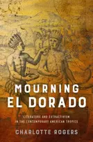 KNYGA Charlotte Rogers Mourning El Dorado