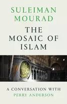 KNYGA Suleiman Mourad Mosaic of Islam