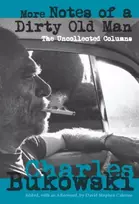 KNYGA Charles Bukowski More Notes of a Dirty Old Man