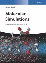 KNYGA Saman Alavi Molecular Simulations