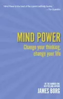 KNYGA James Borg Mind Power