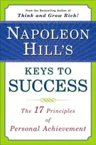 KNYGA Napoleon Hill's Keys to Success: the 17 Principles of Person