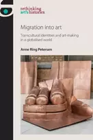 KNYGA Anne Ring Petersen Migration into Art