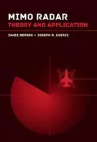 KNYGA Bookshop MIMO Radar: Applications for the Next Generation