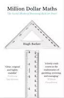 KNYGA Hugh Barker Million Dollar Maths