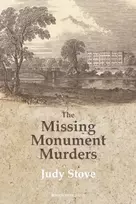 KNYGA Judy Stove Missing Monuments Murders