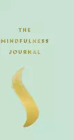 KNYGA Anna Barnes Mindfulness Journal