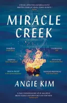 KNYGA Angie Kim Miracle Creek