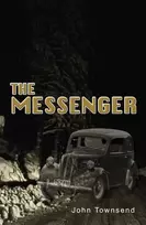 KNYGA John Townsend Messenger