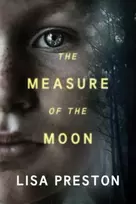 KNYGA Lisa Preston Measure of the Moon