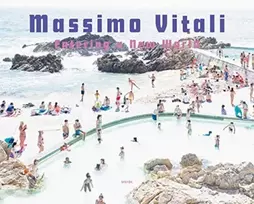 KNYGA Massimo Vitali: Entering a New World