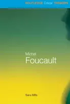 KNYGA Sara Mills Michel Foucault