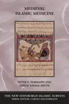KNYGA Trust Medieval Islamic Medicine