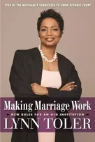 KNYGA Lynn Toler Making Marriage Work