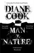 KNYGA Diane Cook Man V. Nature