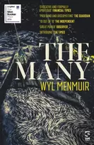 KNYGA Wyl Menmuir Many