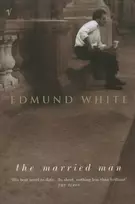 KNYGA Bookshop Married Man