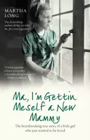 KNYGA Bookshop Ma, I'm Gettin Meself a New Mammy