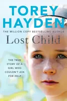 KNYGA Torey Hayden Lost Child
