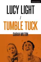 KNYGA Sarah Milton Lucy Light and Tumble Tuck