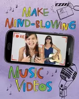 KNYGA Thomas Kingsley Troupe Make Mind-Blowing Music Videos