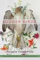 KNYGA Angela Voras Hills Louder Birds