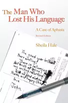 KNYGA Sheila Hale Man Who Lost his Language