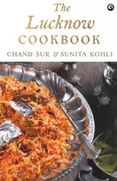 KNYGA Chand Sur LUCKNOW COOKBOOK