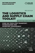 KNYGA Gwynne Richards Logistics and Supply Chain Toolkit