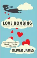 KNYGA Bookshop Love Bombing