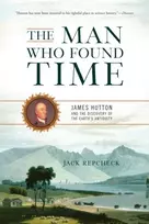 KNYGA Jack Repcheck Man Who Found Time