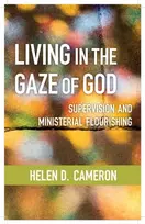 KNYGA Helen Dixon Cameron Living in the Gaze of God